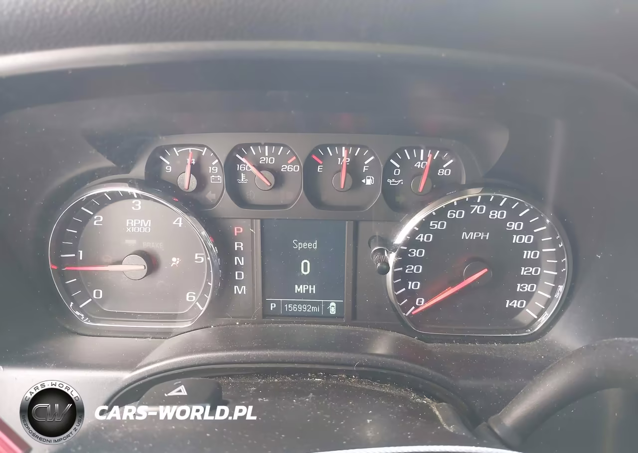 2014 GMC Sierra 1500 VIN:3GTU2TEH9EG420998 - 7