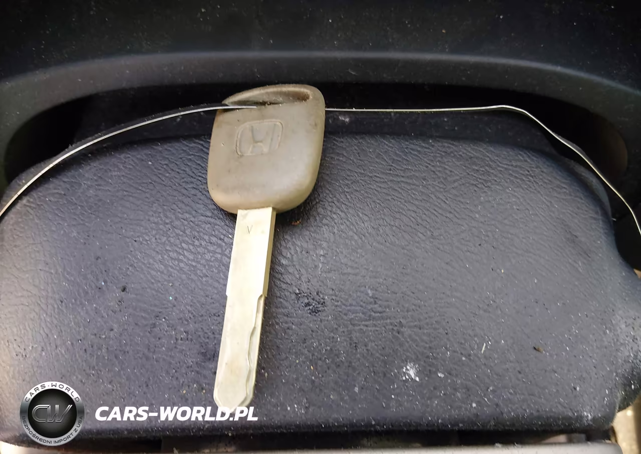 2006 Honda Civic Ex VIN:2HGFA16856H505936 - 11