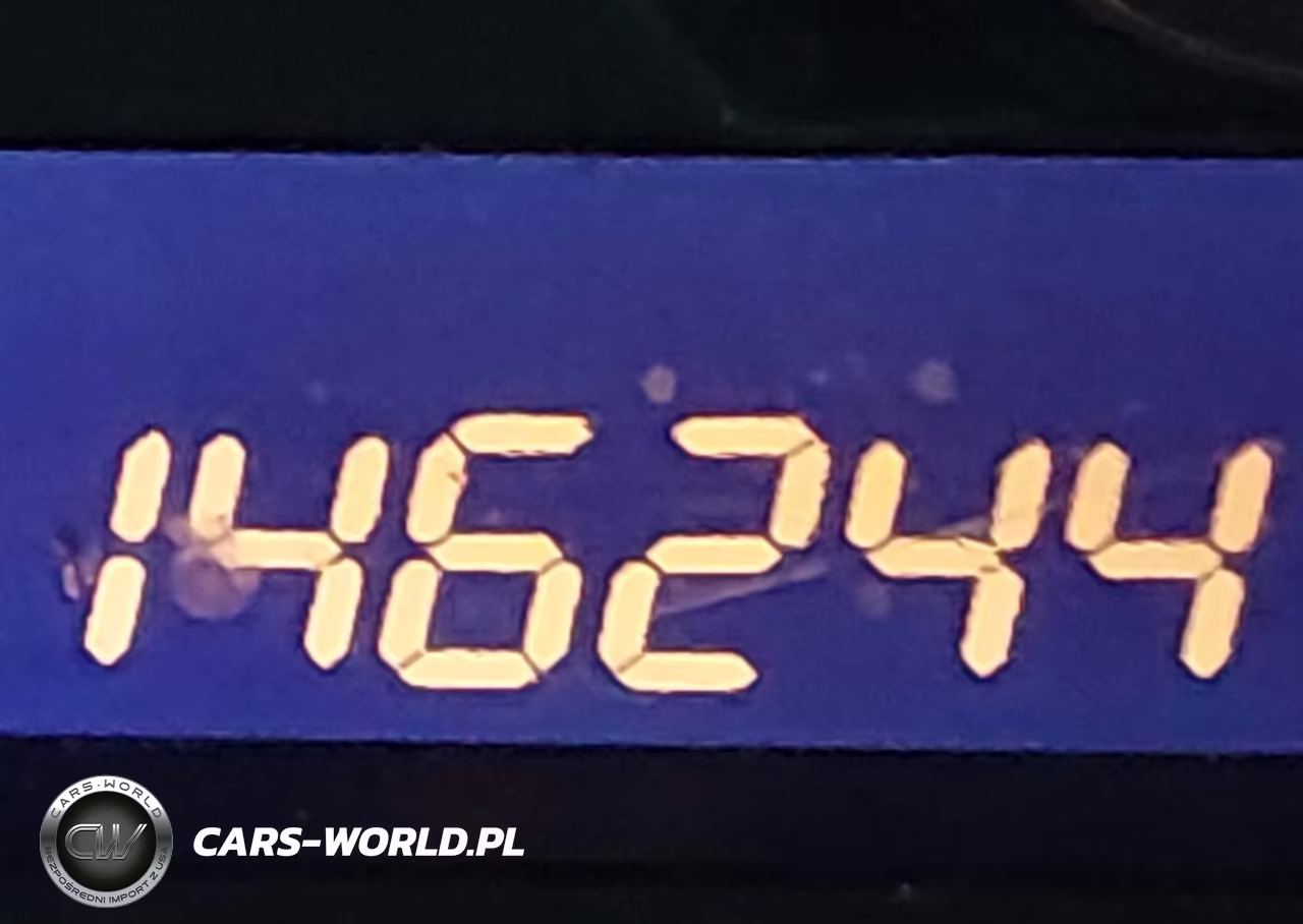 2006 Honda Civic Ex VIN:2HGFA16856H505936 - 16
