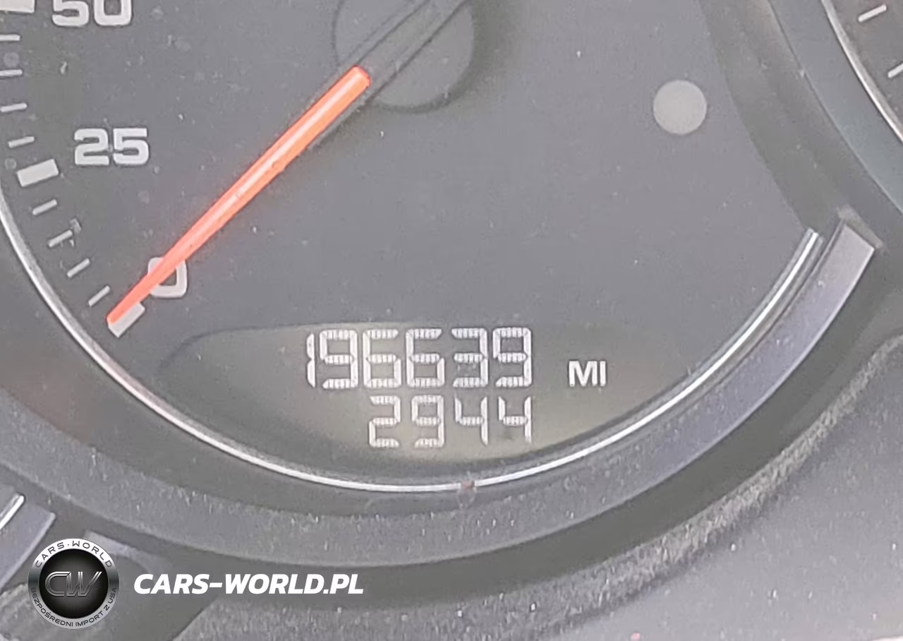 2016 Porsche Cayenne VIN:WP1AA2A23GKA10483 - 15