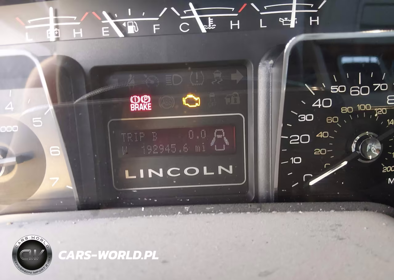 2013 Lincoln Navigator VIN:5LMJJ2H57DEL03128 - 15