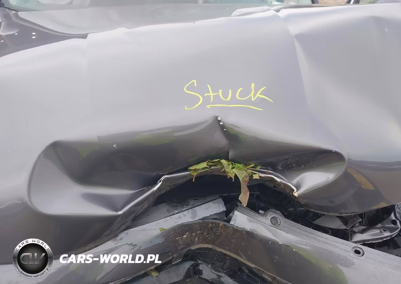 2019 Honda Accord Ex VIN:1HGCV1F44KA152604 - 10