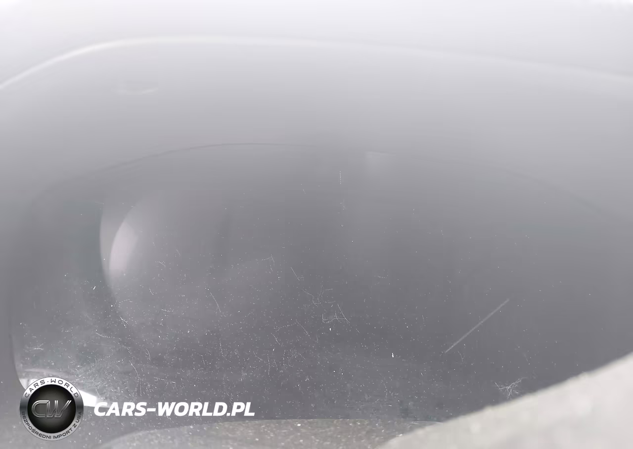 2019 Honda Accord Ex VIN:1HGCV1F44KA152604 - 14