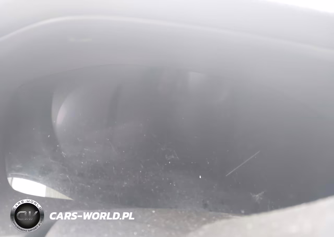 2019 Honda Accord Ex VIN:1HGCV1F44KA152604 - 7