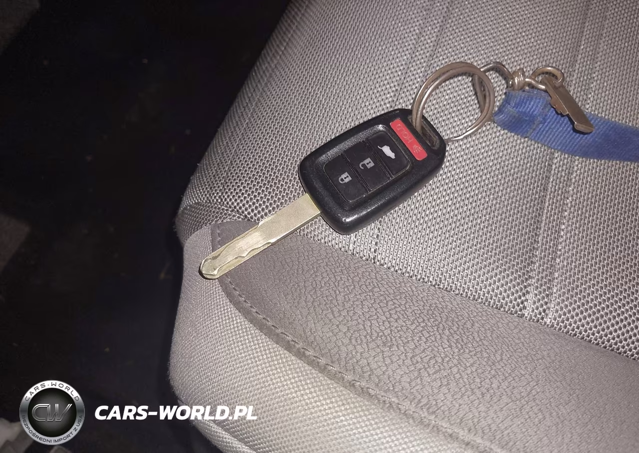 2018 Honda Cr-V Lx VIN:2HKRW6H38JH228131 - 11