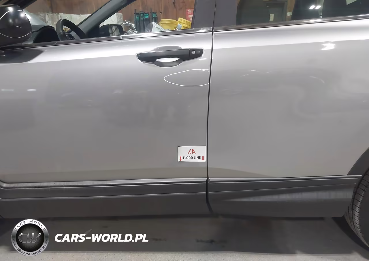 2018 Honda Cr-V Lx VIN:2HKRW6H38JH228131 - 6