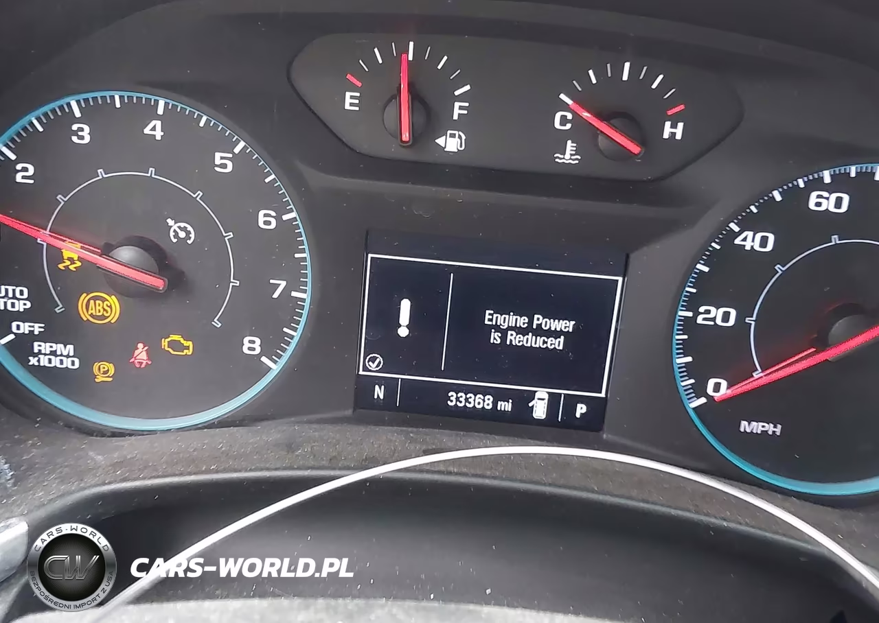 2024 Chevrolet Equinox Fwd Ls VIN:3GNAXHEG4RL229910 - 15