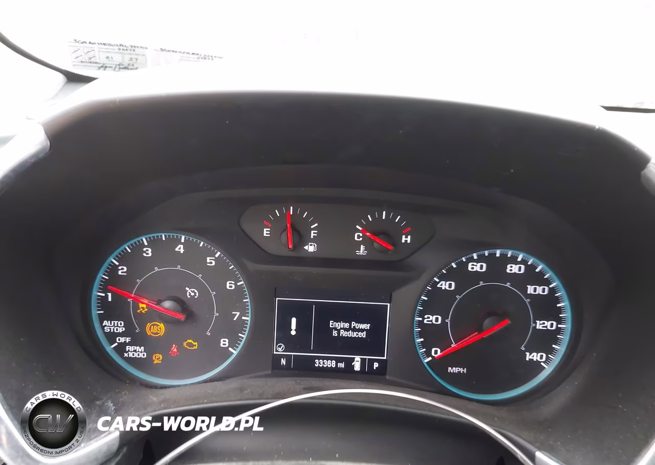 2024 Chevrolet Equinox Fwd Ls VIN:3GNAXHEG4RL229910 - 7