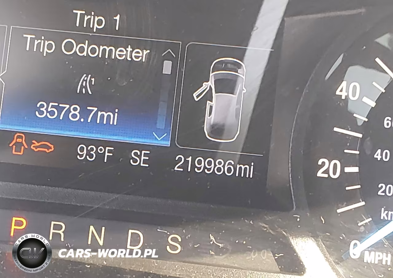 2013 Ford Fusion Se VIN:3FA6P0HR5DR246143 - 16