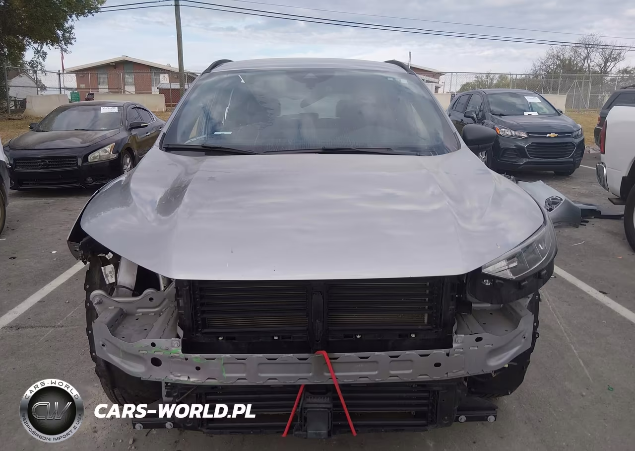2024 Ford Escape St-Line VIN:1FMCU9MN0RUB05036 - 13