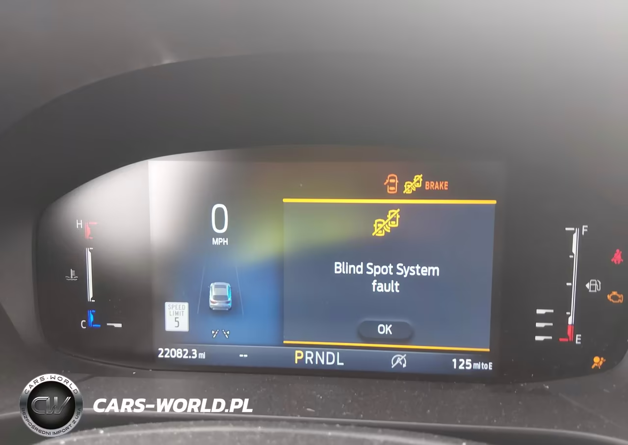 2024 Ford Escape St-Line VIN:1FMCU9MN0RUB05036 - 7