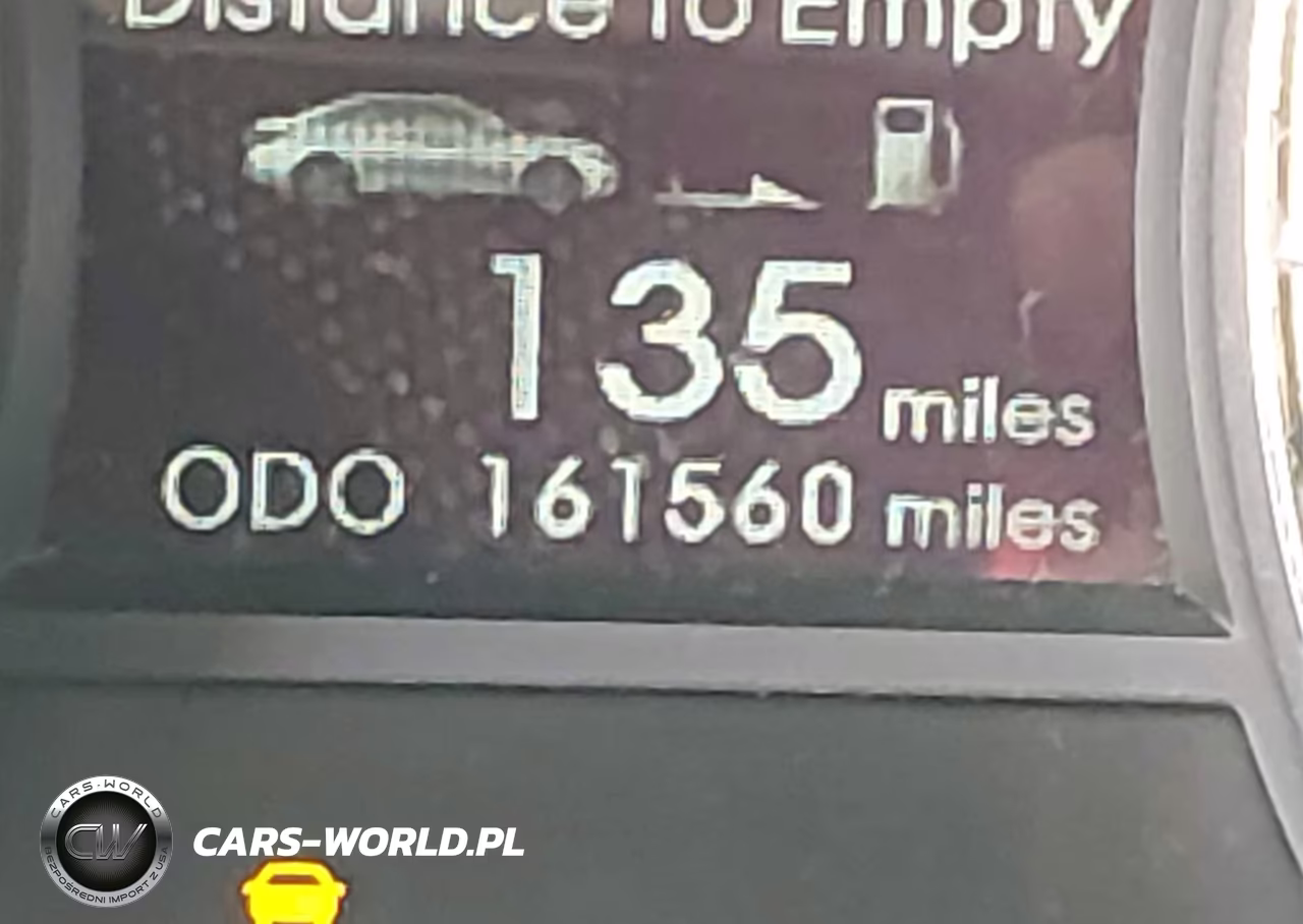 2011 Hyundai Sonata Limited 2.0T VIN:5NPEC4AB5BH175189 - 16