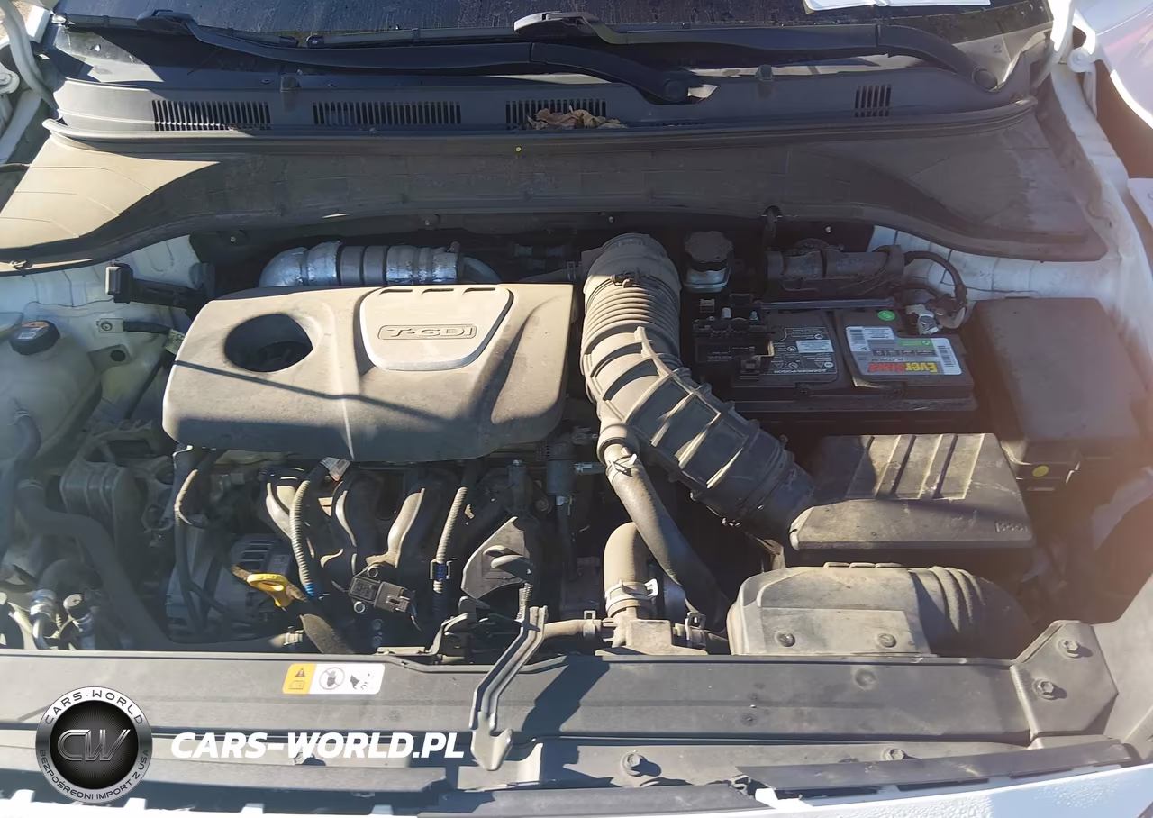 2021 Hyundai Kona Ultimate VIN:KM8K5CA51MU625992 - 10