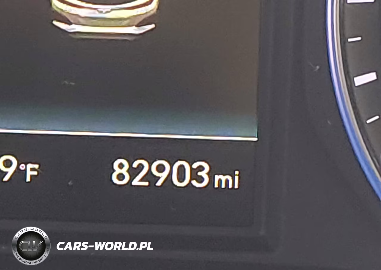 2021 Hyundai Kona Ultimate VIN:KM8K5CA51MU625992 - 15