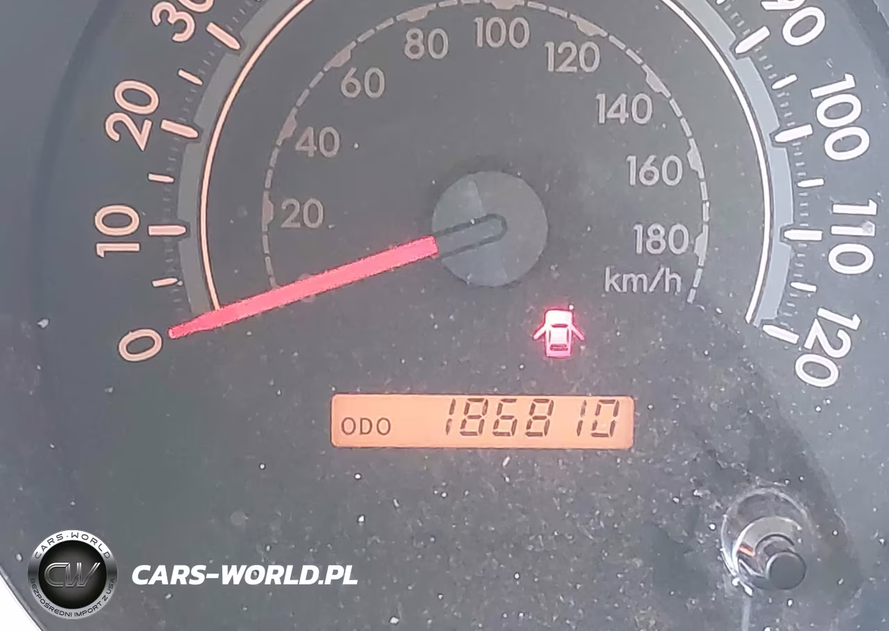 2007 Toyota Tundra Sr5 4.7L V8 VIN:5TFBT54127X002981 - 15