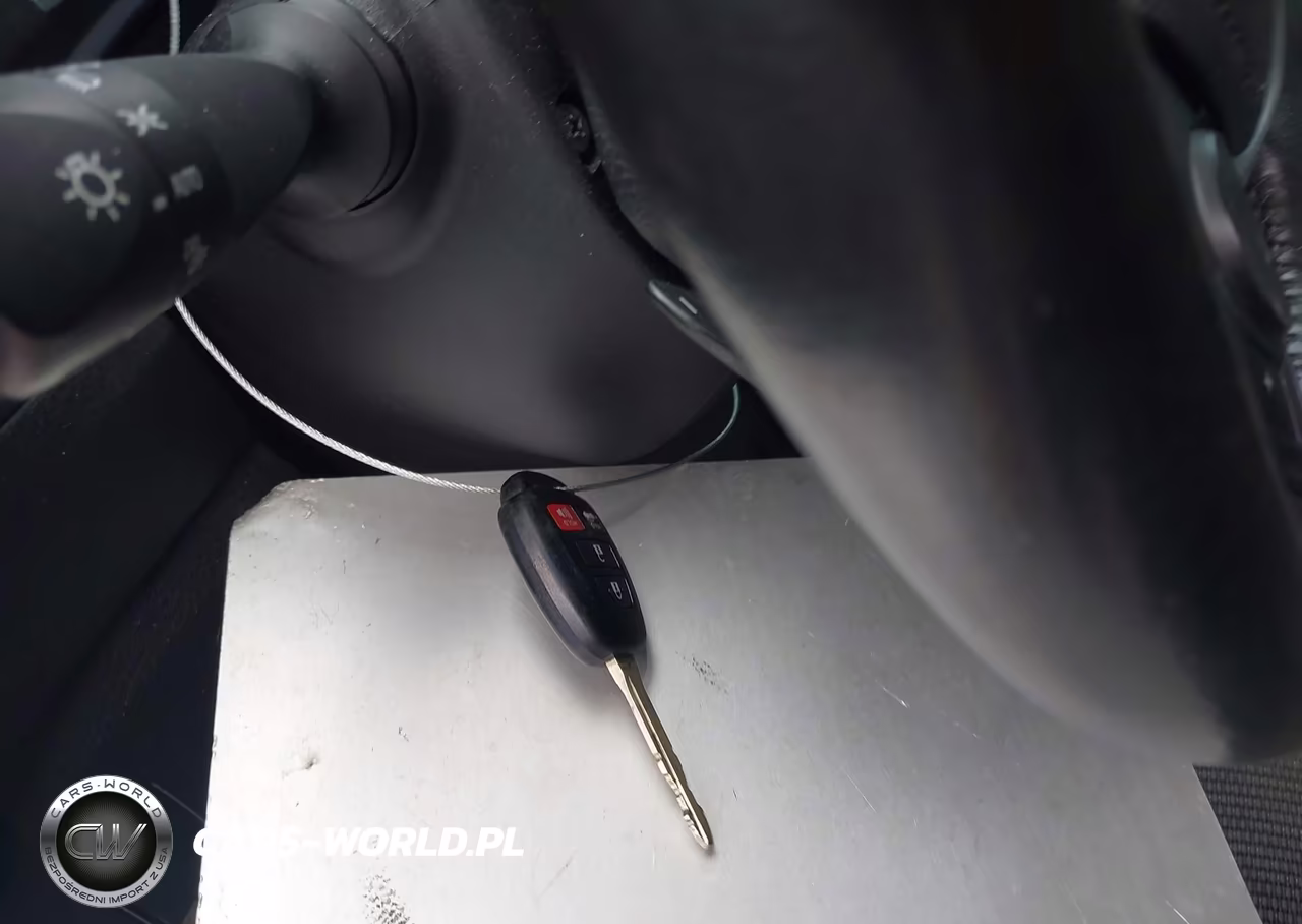 2019 Toyota Corolla Se VIN:5YFBURHE0KP889439 - 11