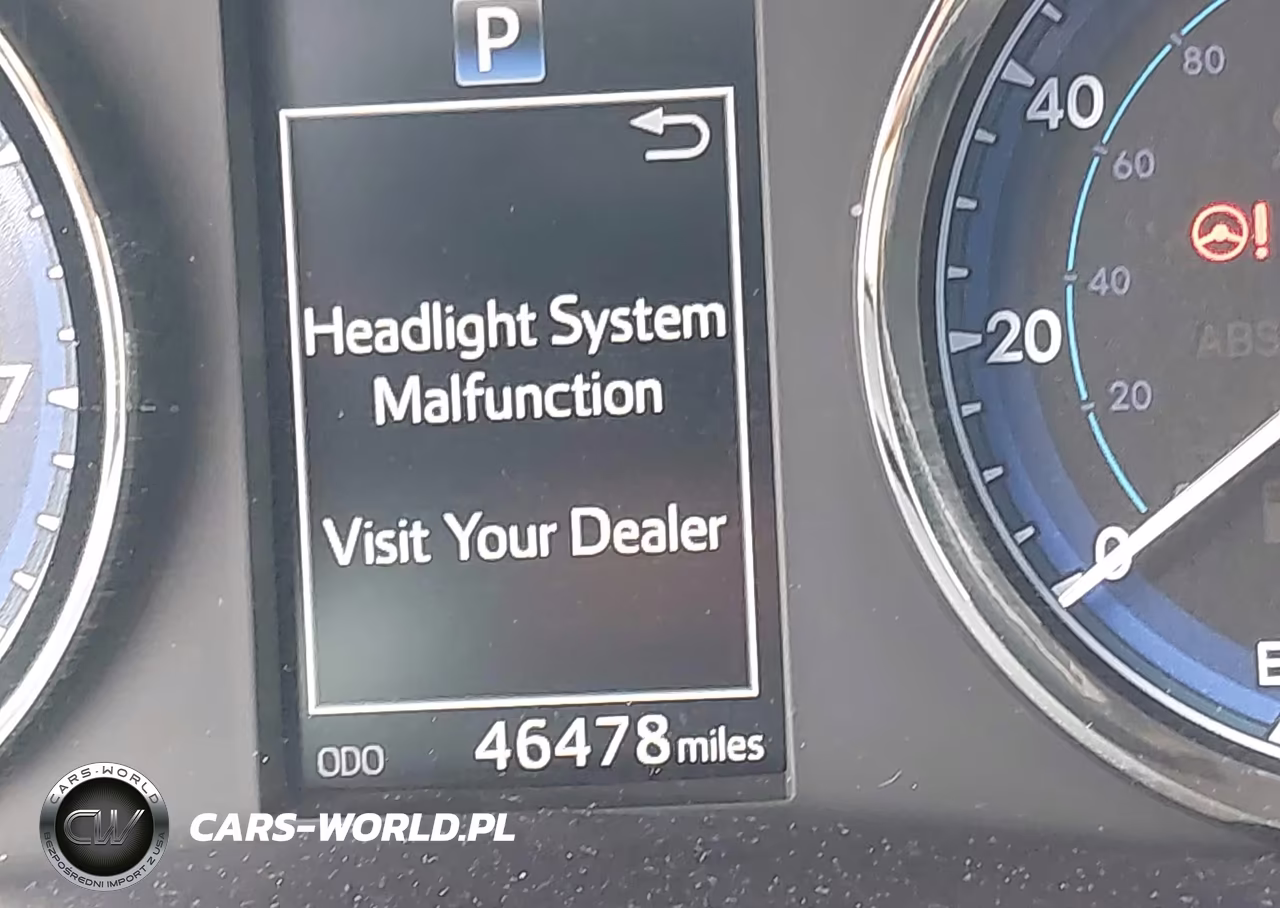 2019 Toyota Corolla Se VIN:5YFBURHE0KP889439 - 16