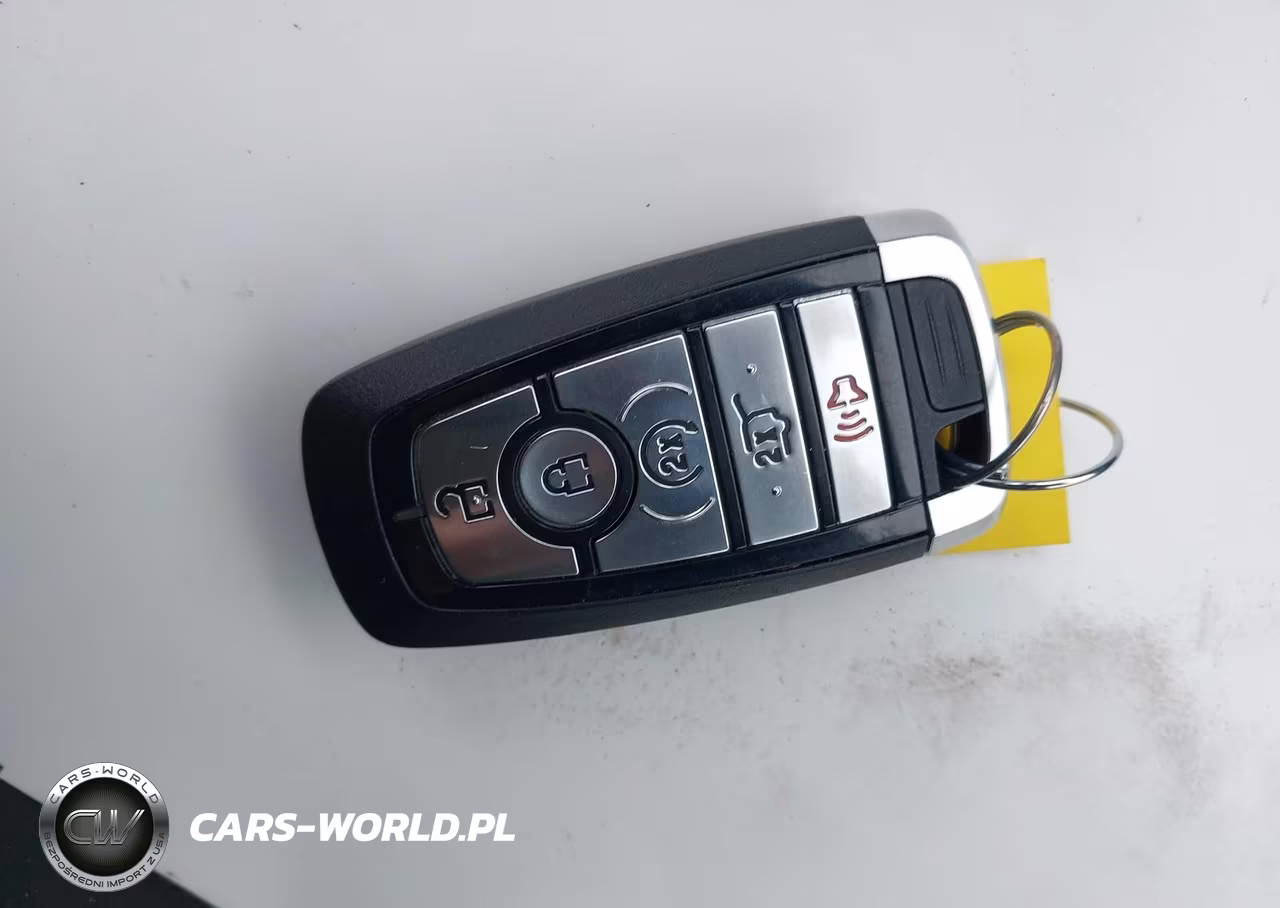 2022 Ford Escape Sel VIN:1FMCU9H63NUA02447 - 11