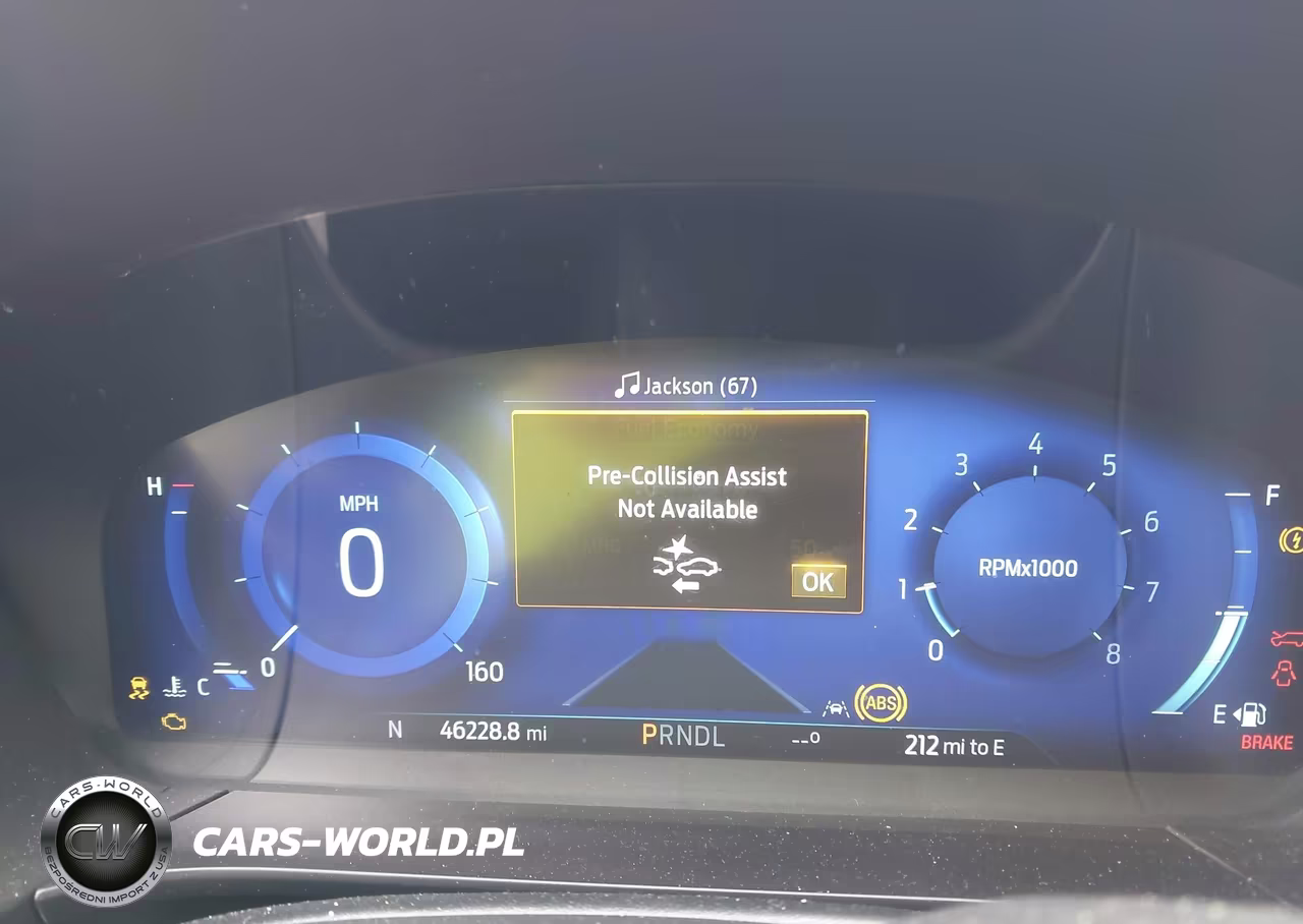 2022 Ford Escape Sel VIN:1FMCU9H63NUA02447 - 7