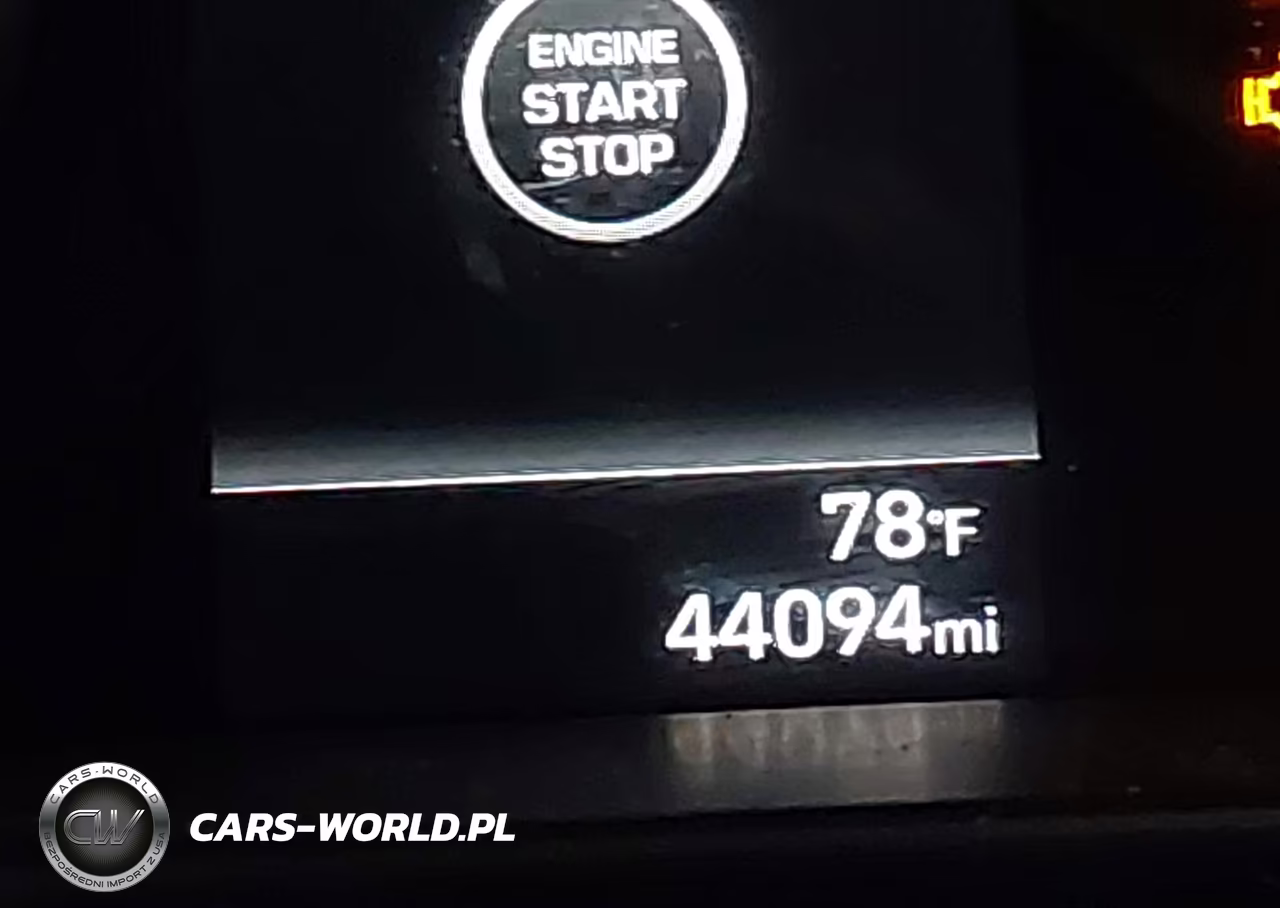 2023 Hyundai Elantra Sel VIN:KMHLM4AG5PU485450 - 15