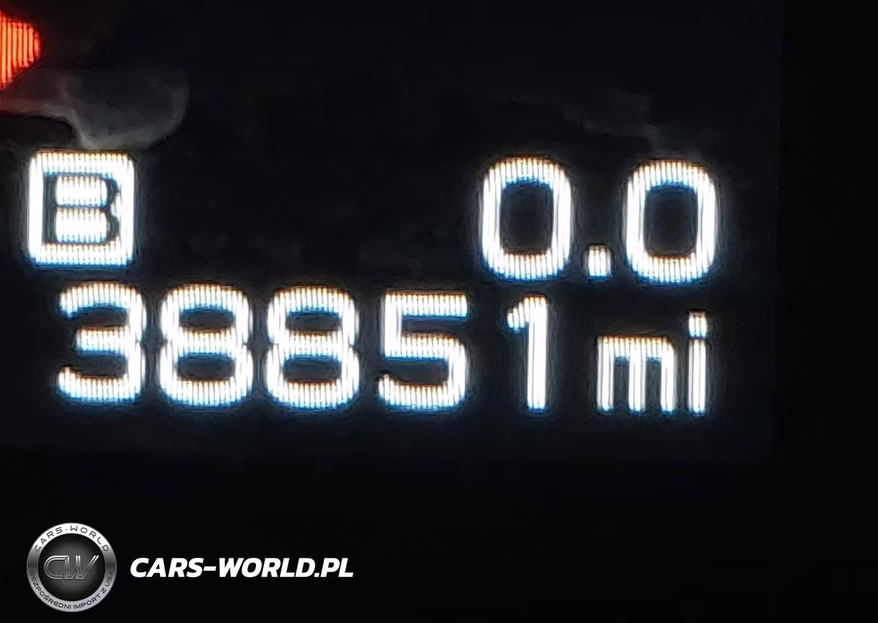 2022 Subaru Legacy Limited VIN:4S3BWAN62N3026809 - 7