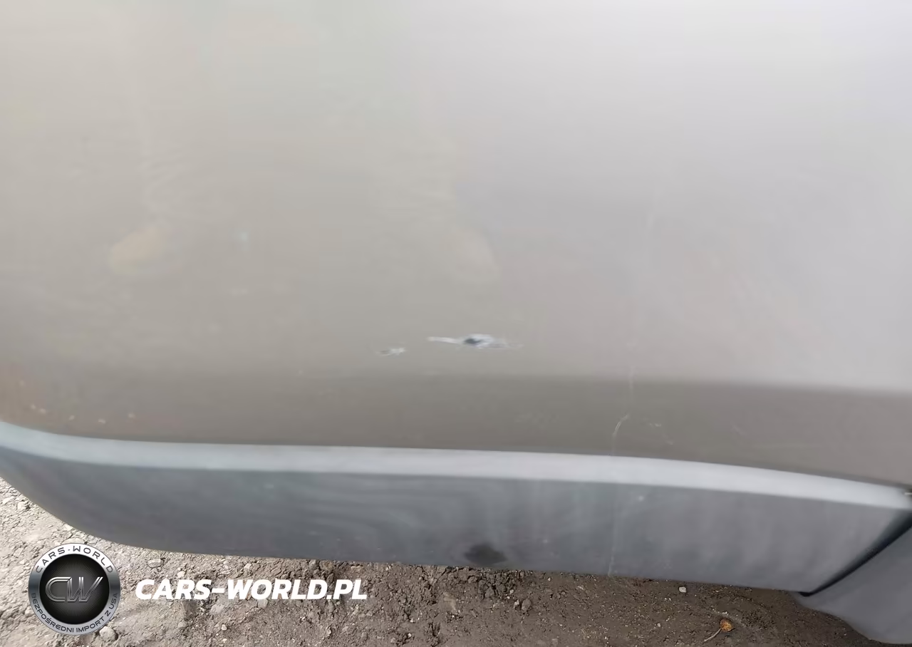 2011 Subaru Outback 2.5I Premium VIN:4S4BRBCCXB3373480 - 13