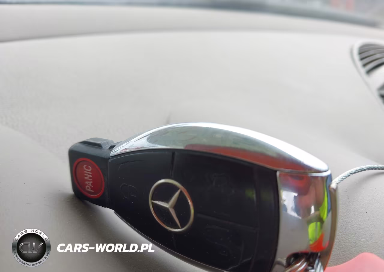 2006 Mercedes-Benz Sl 500 VIN:WDBSK75F56F114847 - 11