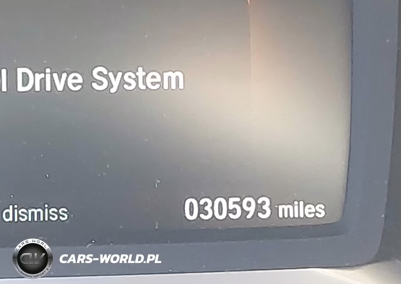 2022 Honda Pilot Awd Special Edition VIN:5FNYF6H25NB038648 - 15
