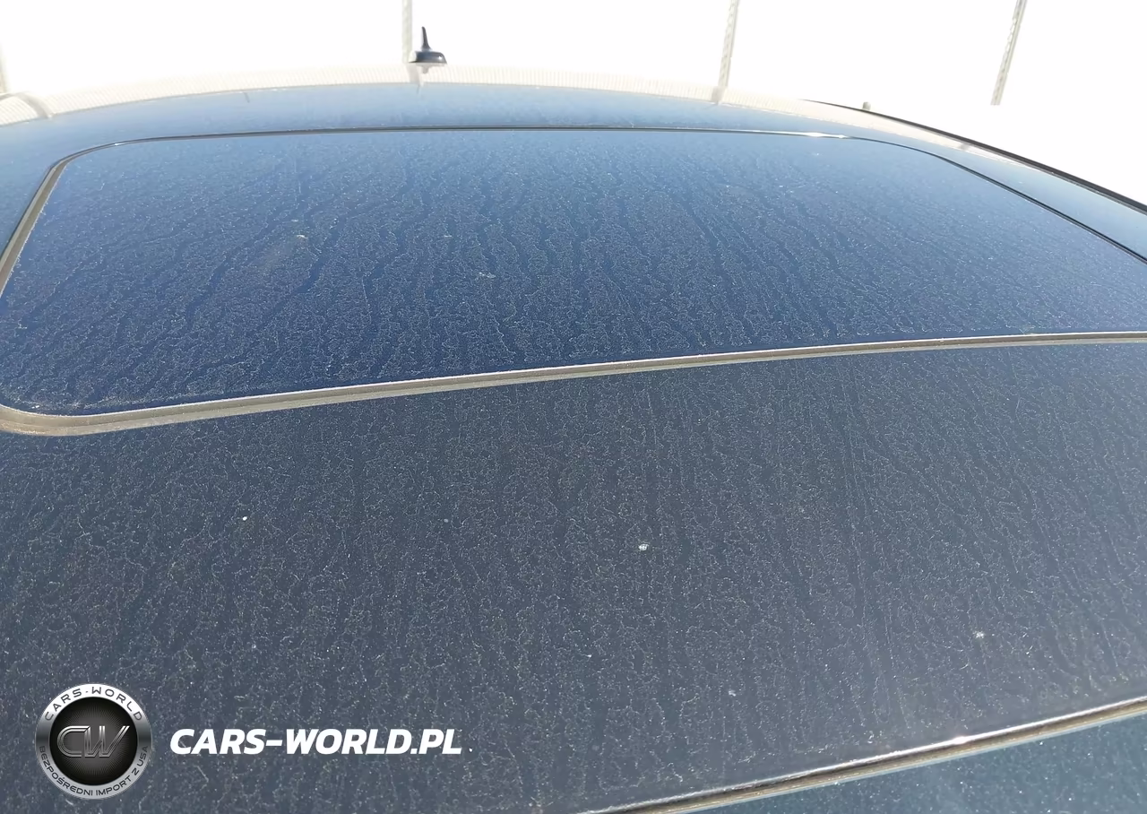 2015 Audi A6 2.0T Premium VIN:WAUCFAFC0FN033835 - 13