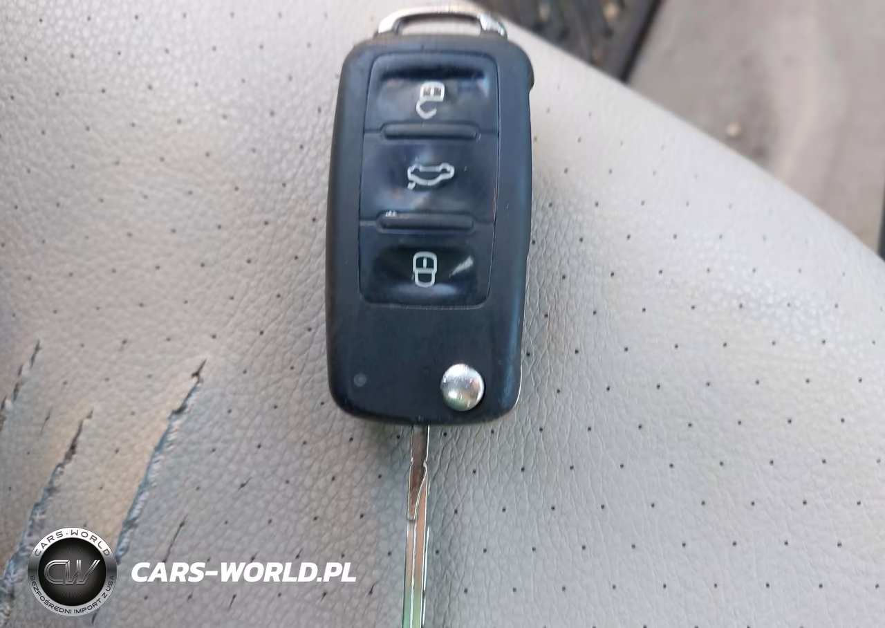 2011 Volkswagen Jetta 2.5L Se VIN:3VWBZ7AJXBM383618 - 11