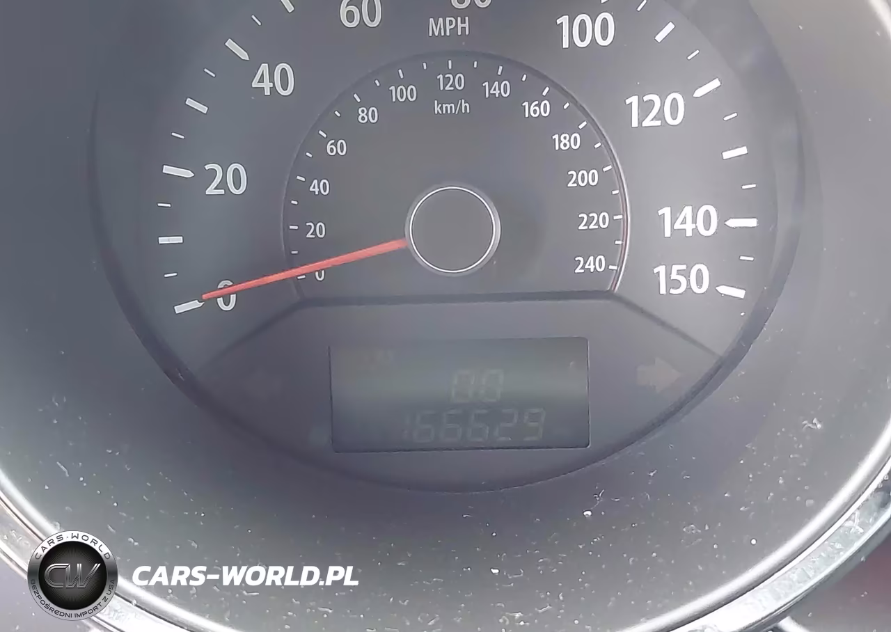 2013 Kia Sorento Lx VIN:5XYKT3A63DG349786 - 7