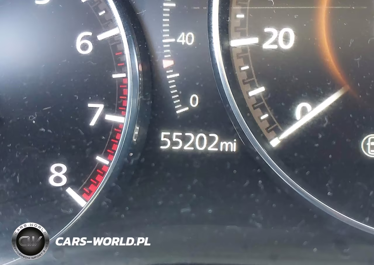 2020 Mazda Cx-30 Premium Package VIN:3MVDMAEM3LM100732 - 15