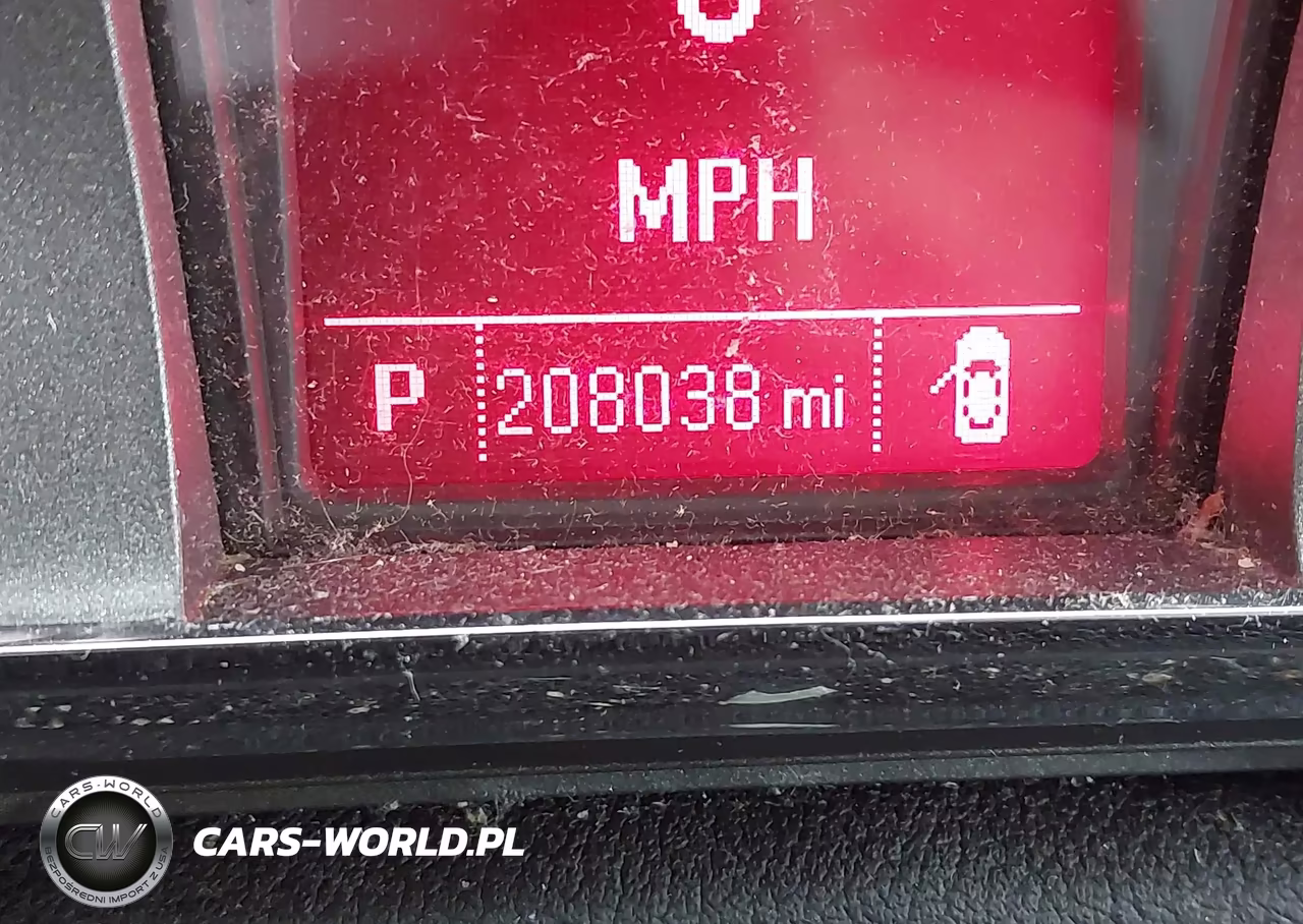2017 GMC Terrain Sle-1 VIN:2GKALMEK8H6241406 - 7
