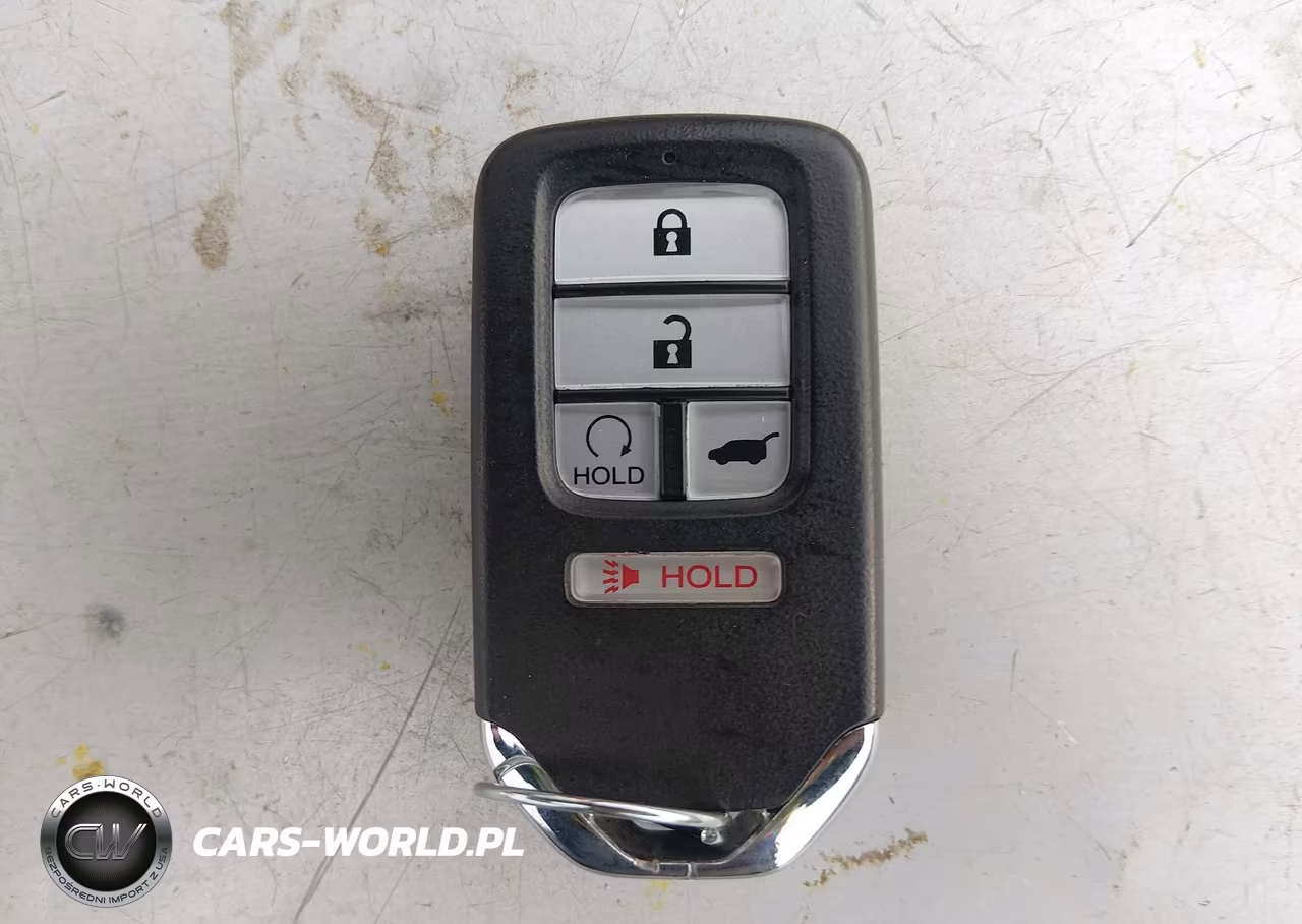 2021 Honda Cr-V Awd Ex VIN:7FARW2H51ME002935 - 11