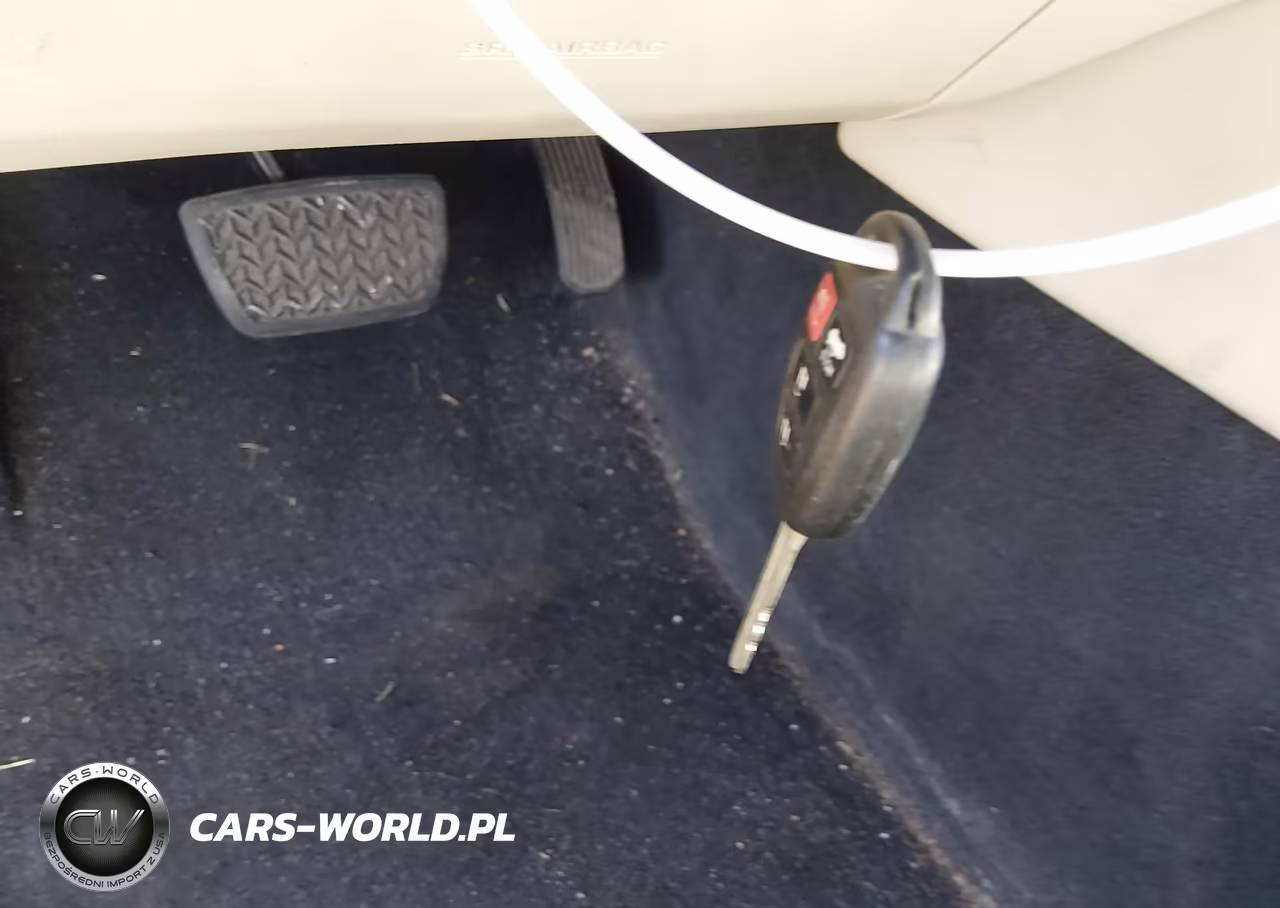 2012 Toyota Camry Le VIN:4T1BF1FK5CU530883 - 11