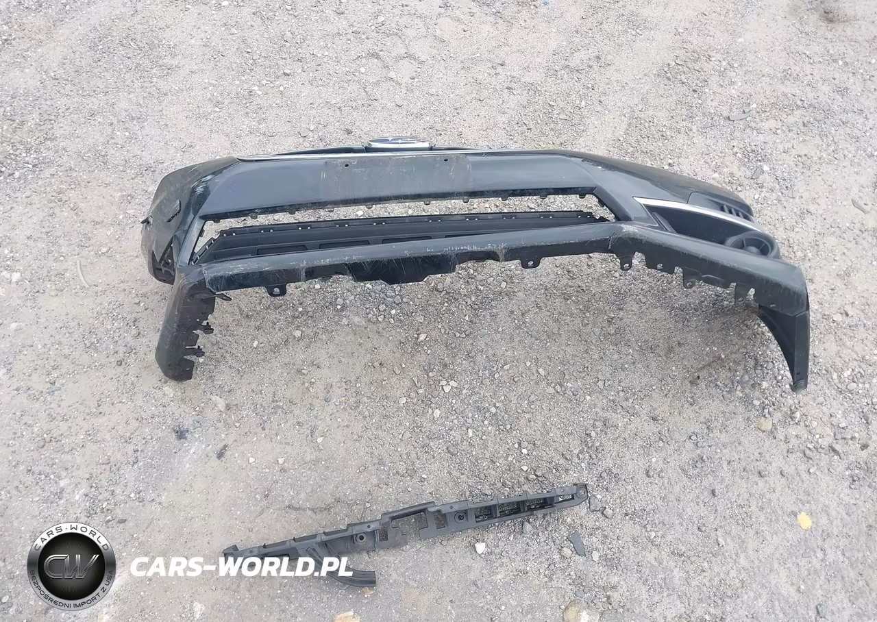 2015 Subaru Impreza 2.0I VIN:JF1GPAA64F8318240 - 12