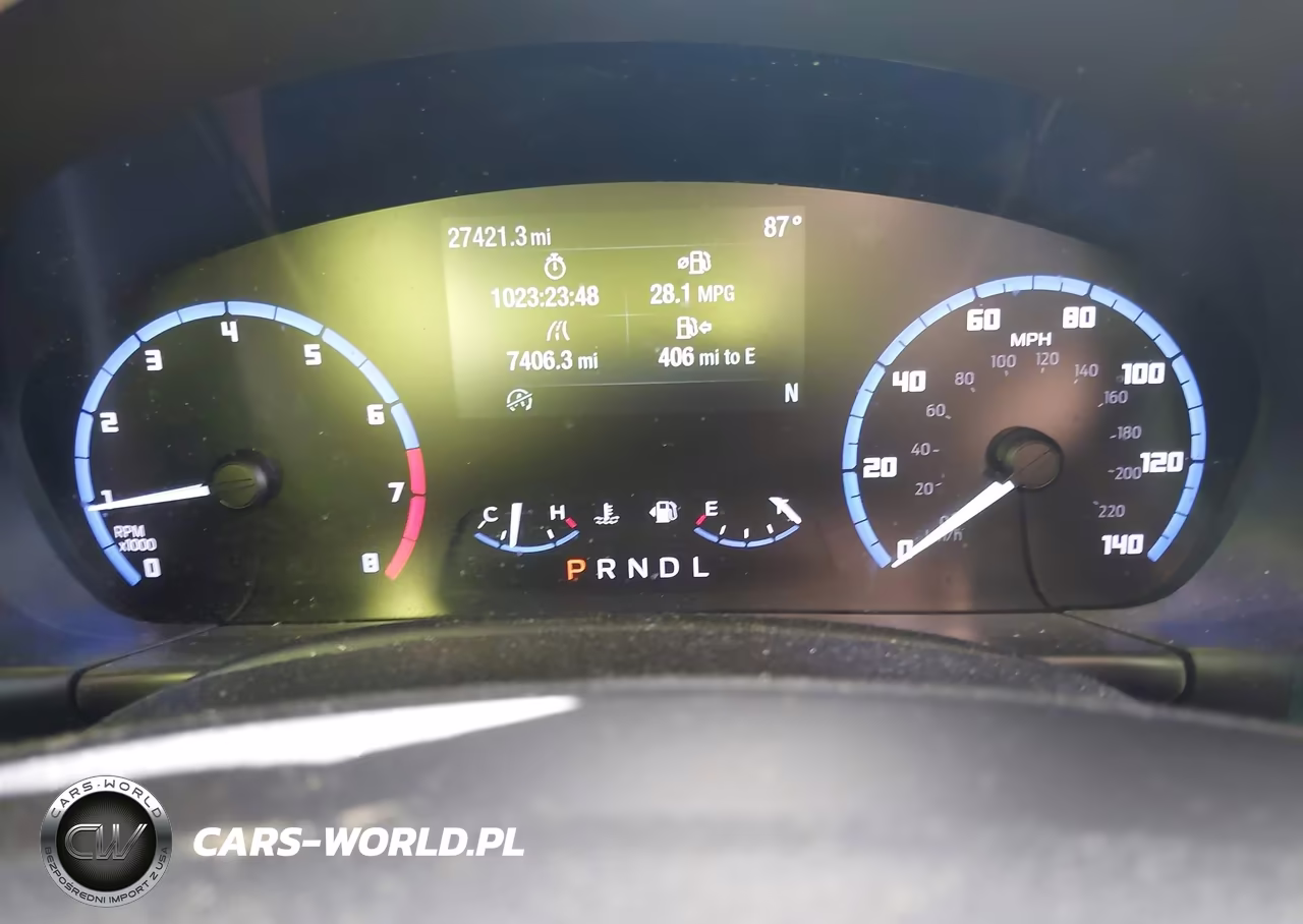 2023 Ford Bronco Sport Heritage VIN:3FMCR9G69PRD09795 - 7