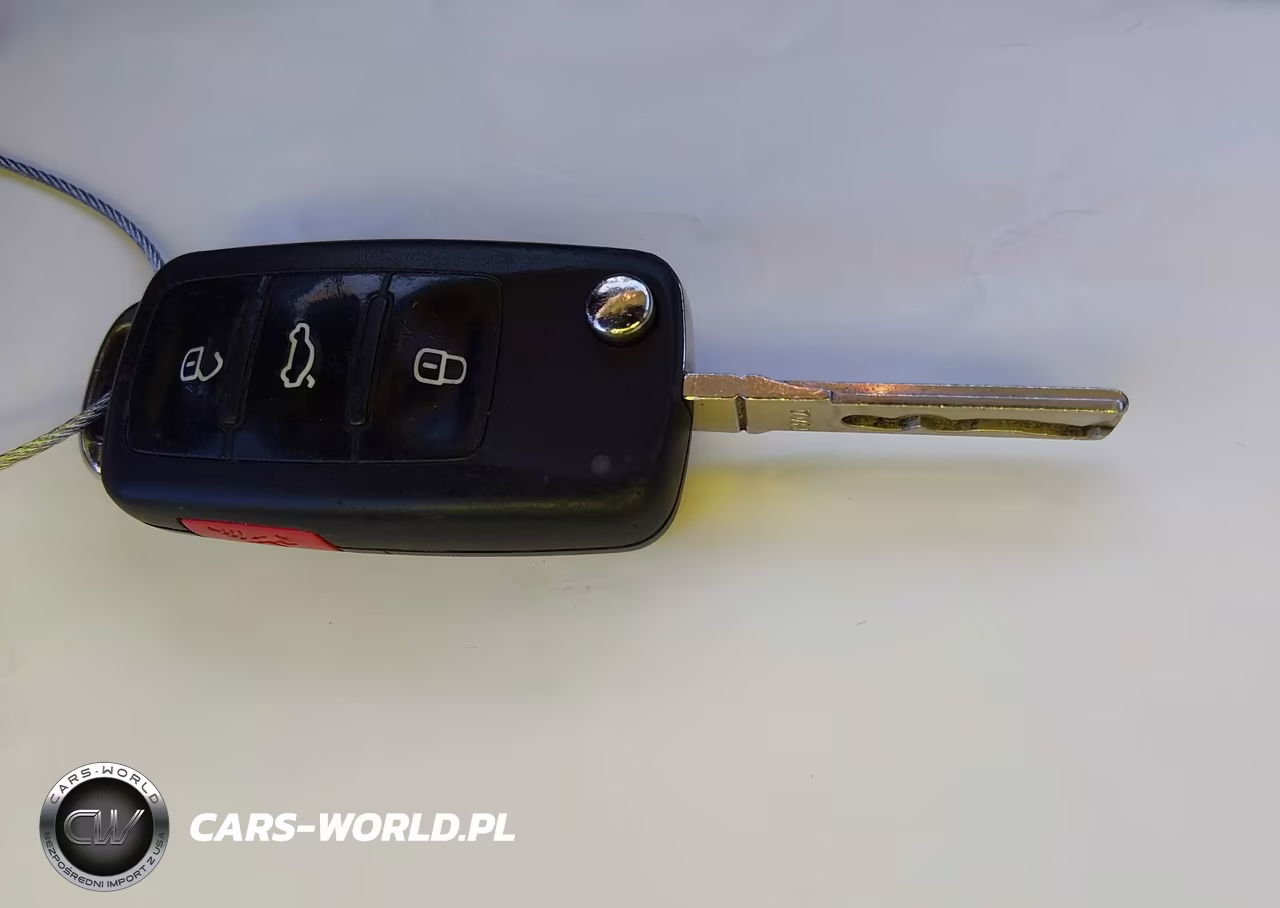 2013 Volkswagen Tiguan Se VIN:WVGAV7AXXDW536107 - 11