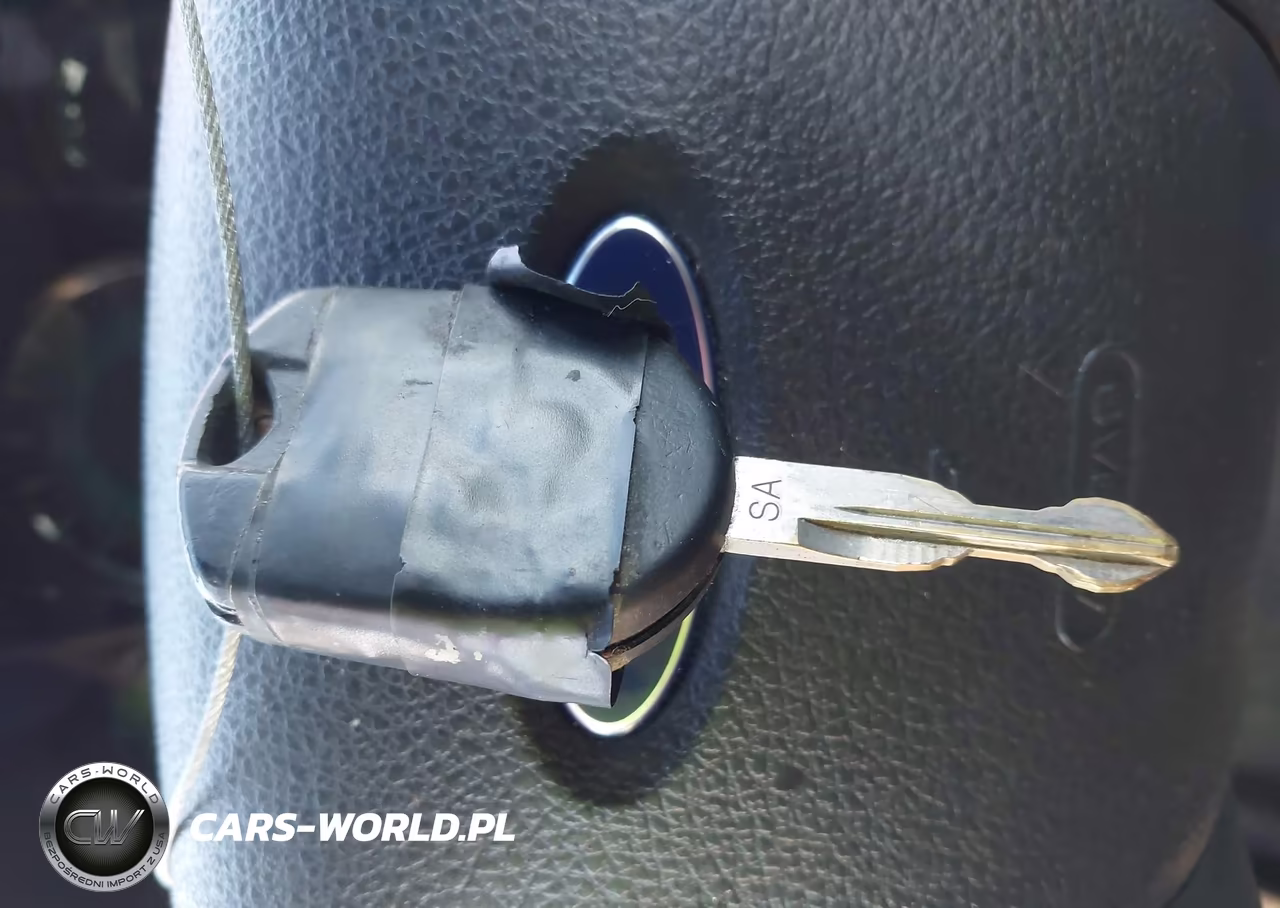 2010 Ford Fusion Se VIN:3FAHP0HA8AR123225 - 11