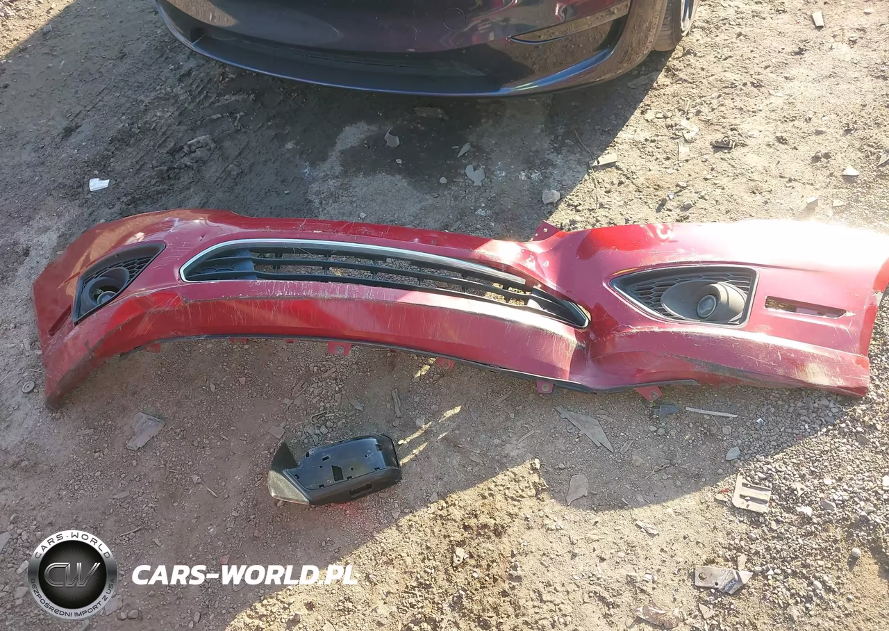 2010 Ford Fusion Se VIN:3FAHP0HA8AR123225 - 12