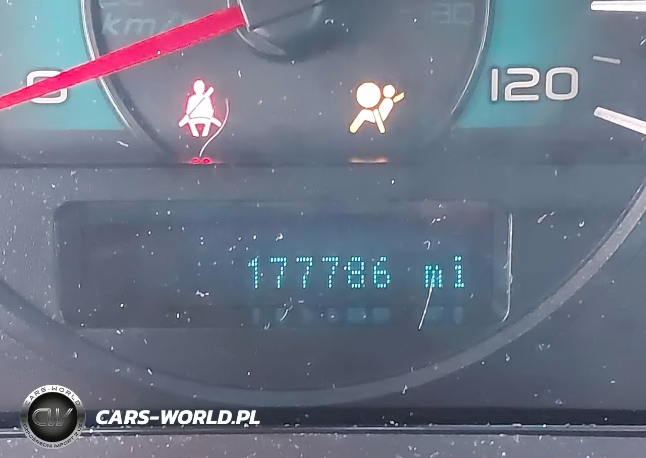 2010 Ford Fusion Se VIN:3FAHP0HA8AR123225 - 16