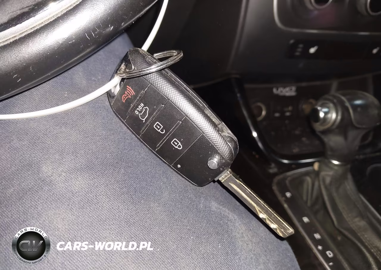 2014 Kia Sorento Lx VIN:5XYKTCA65EG538084 - 11