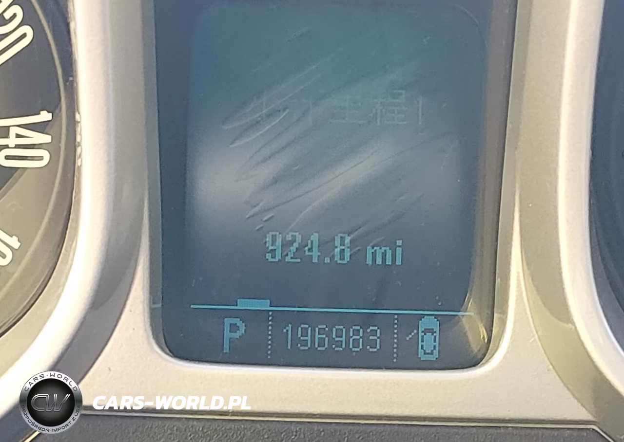 2010 Chevrolet Camaro 1Ls VIN:2G1FA1EV3A9206317 - 7