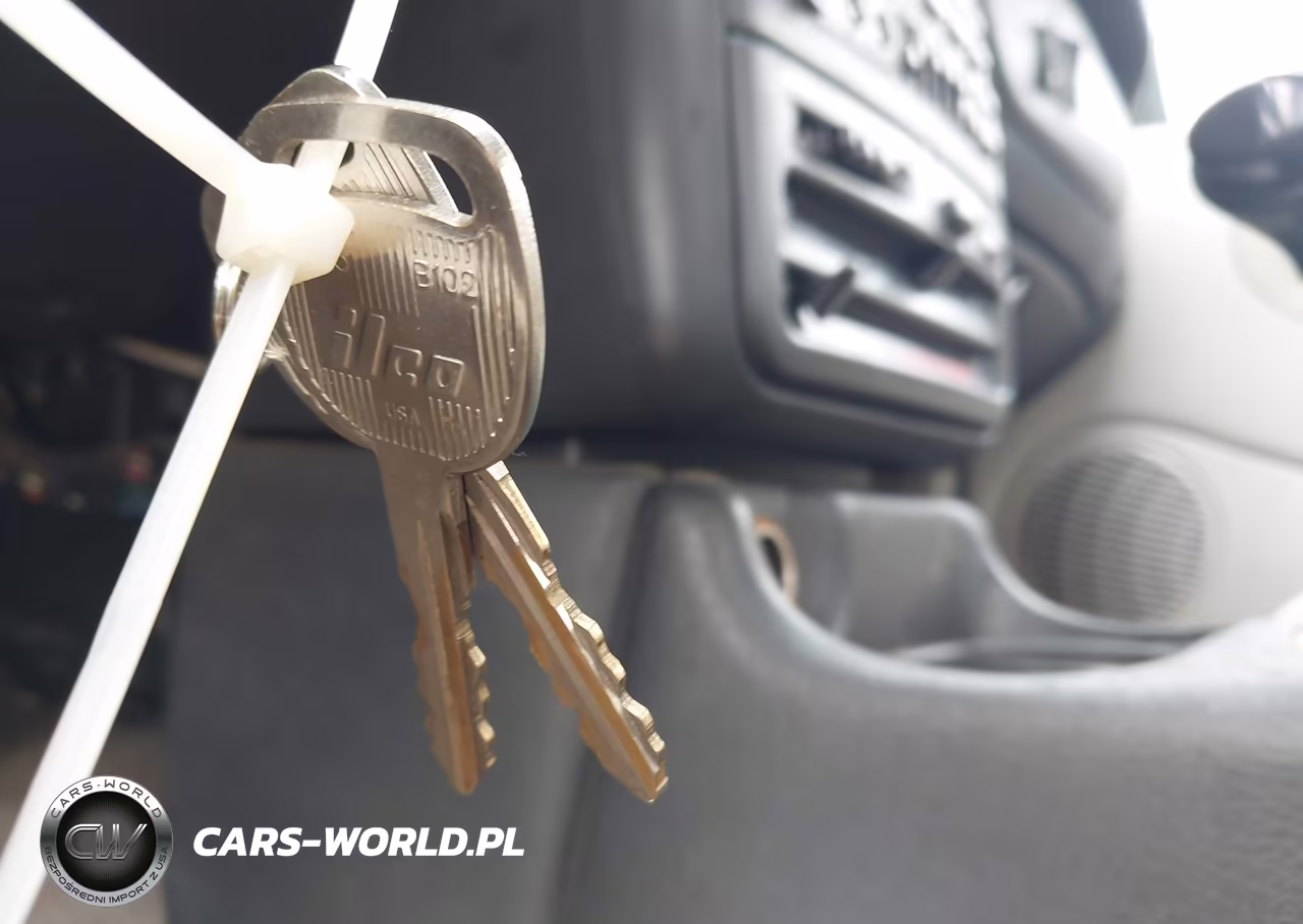 1998 Saturn Sl2 VIN:1G8ZK5270WZ207429 - 11