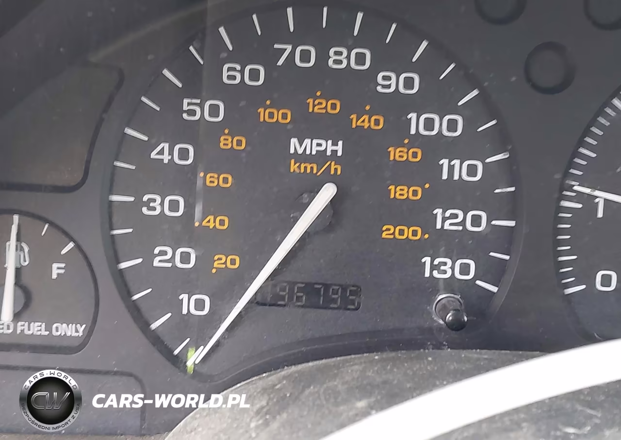 1998 Saturn Sl2 VIN:1G8ZK5270WZ207429 - 15