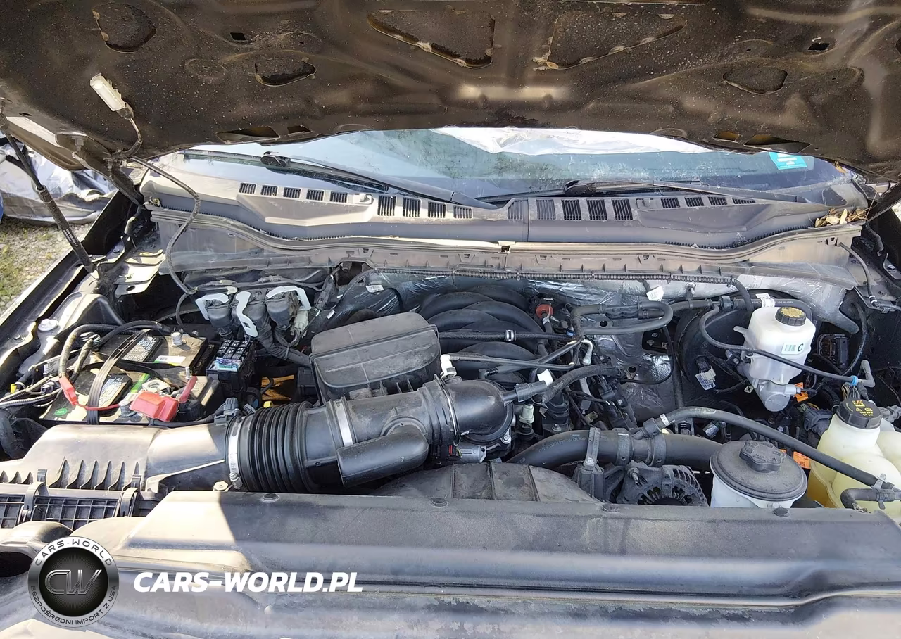 2020 Ford F-250 Xl VIN:1FT7W2BN9LEE81729 - 10