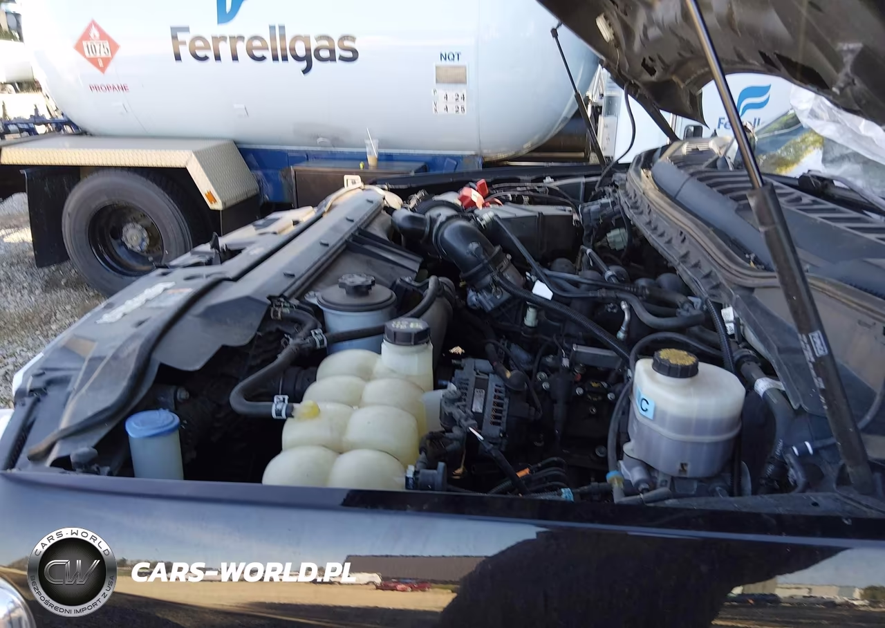 2020 Ford F-250 Xl VIN:1FT7W2BN9LEE81729 - 15