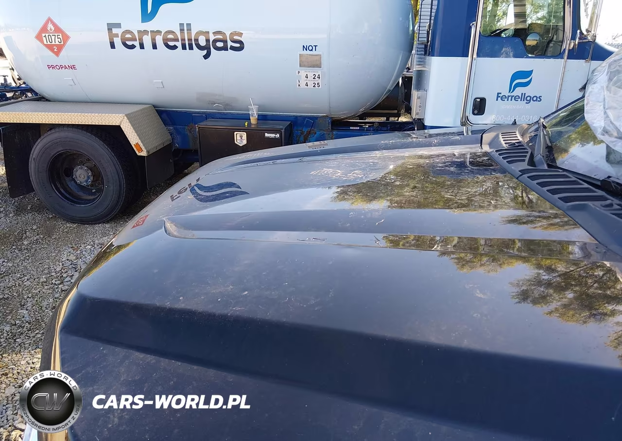 2020 Ford F-250 Xl VIN:1FT7W2BN9LEE81729 - 16