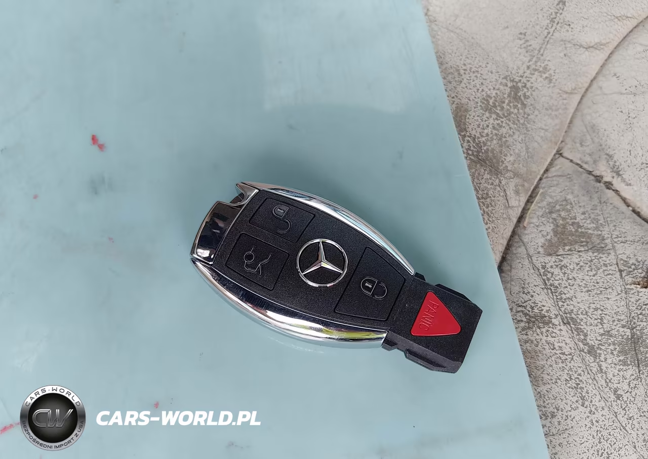 2009 Mercedes-Benz Clk 350 VIN:WDBTJ56H09F269273 - 11