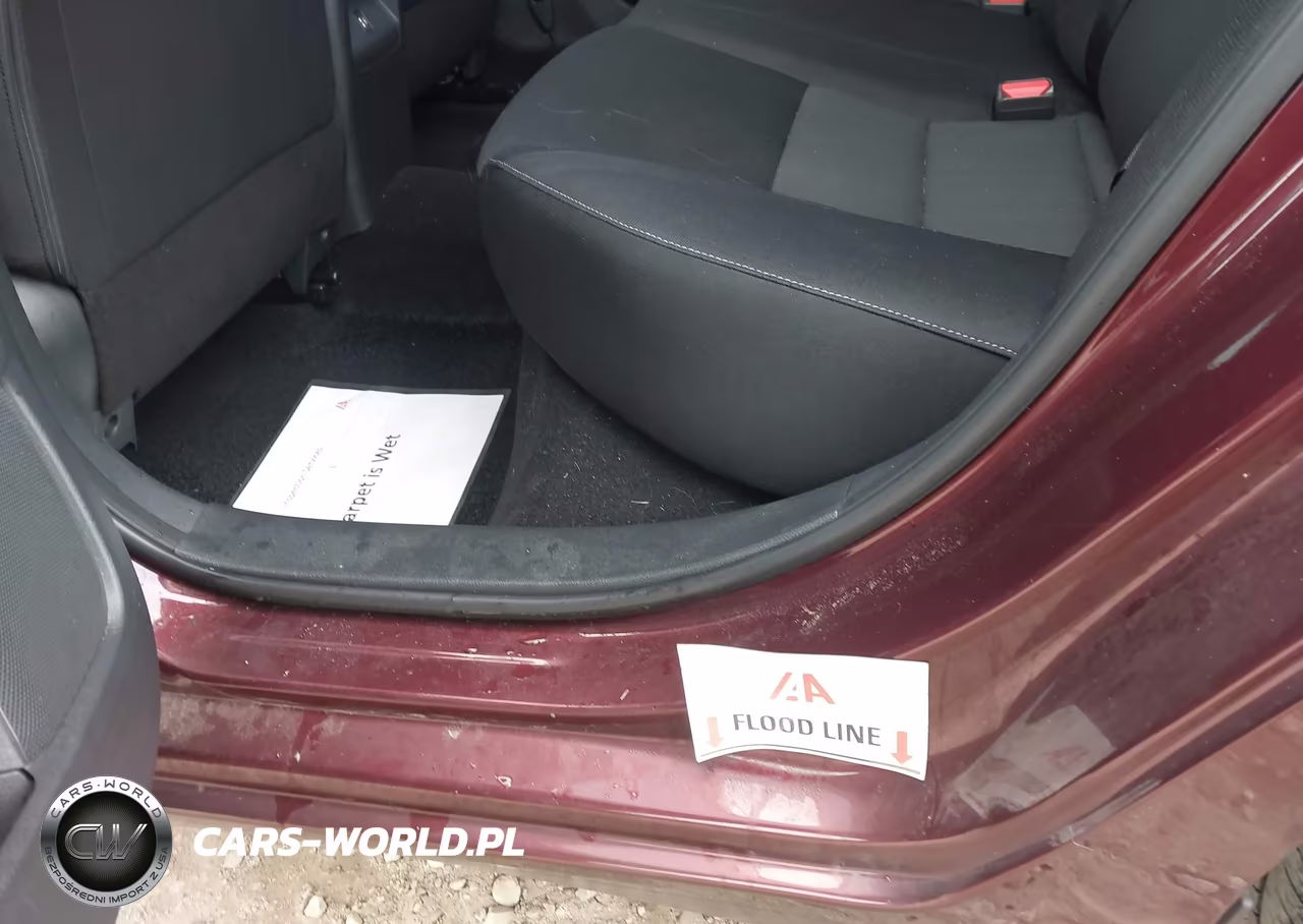 2020 Nissan Sentra Sv Xtronic Cvt VIN:3N1AB8CV5LY278684 - 12
